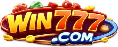 Win777 Com